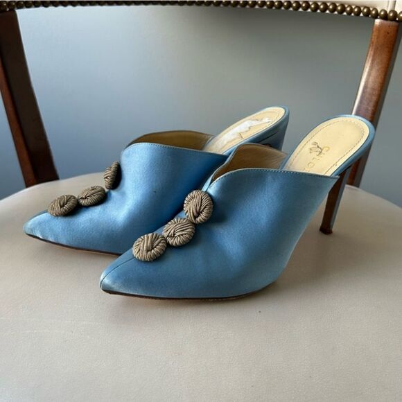 Chloe Gosselin - Picture 7 of 7